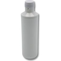 Ersatzteil - SIDE BY SIDE Wasserfilter LG - - LG