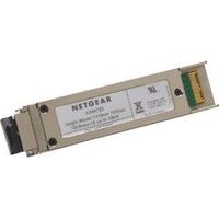 Netgear 10G-BIT SR SFP+ Modul, AXM761-10000S