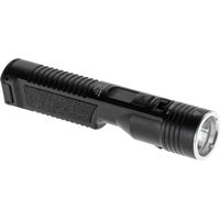 Lampada portatile Streamlight stinger 2020 2000 lumen impermeabile