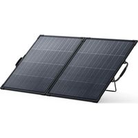 Bifaziales Solarpanel ANKER SOLIX PS200, 200 W für C2000/C1000X/C800X (0% MwSt)