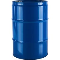 Kaminholzregal Robust RO-25267