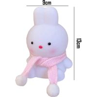 Veilleuse pour enfants, décoration de chambre, cadeaux pour filles et garçons