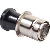 BRAVIX Allume-Cigarette, Allume-Cigare Automatique 12V de Voiture Prise de Courant Automatique Allume-Cigare Car Lighter Allume Cigare +Prise Allume Cigare Vintage Prise Allume Cigare Femelle etan