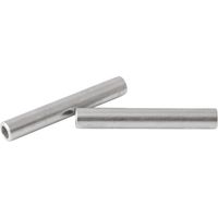 Axe guideAxe guide pour coffret extraction bougies OM 3778, OM 3782, OM 3784 - SA 5328 - CLAS Equipements