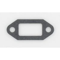 Auspuffdichtung HIKOKI 6692741