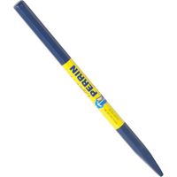 35 Gewindestift Outils Perrin