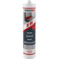 TEROSON SI 65 RD CR300ML EGFD 12 Stk