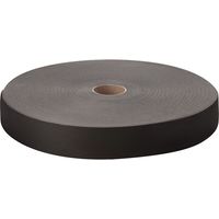 Schaumstoffband Tramiband 50 x 3mm x 30m TRAMICO - 2936200000