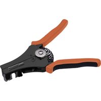 Herramienta del electricista Harden automatic automático 3,2 mm ergonómico