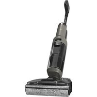 Staubsauger tineco floor one i6 stretch plus 220W Laufzeit 40 Min