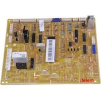 Samsung DA92-00239B Kühlschrank-Strommodul