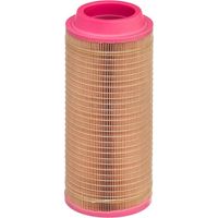 Filtre à air HENGST E1848L