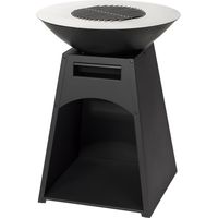 Hot Plate Plancha Waco