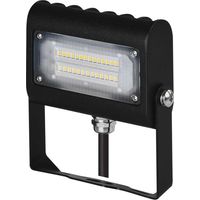 LED Strahler IP65 15 W