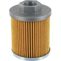 Colador de filtro hidr谩ulico DONALDSON P171862