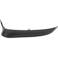 de rétroviseur latéral gauche pour Mazda CX 5