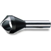 FRESE A SBAVARE E SVASARE IN ACCIAIO HSS Ø1 mm 21-(10÷15) ART. 426/SB3