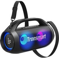 Enceinte Bluetooth - Tronsmart - Bang SE - 40W - IPX6 - Bluetooth 5.0