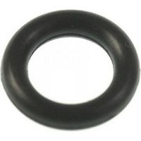 O -ring für Black & Decker Hochdruckreiniger -1004424-06
