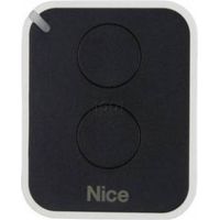 Telecommande NICE ON2E