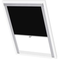 Store occultant F06