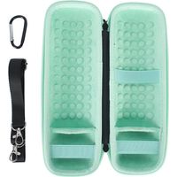 Étuis de protection pour enceinte JBL Flip 6, housses de remplacement