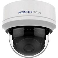 Überwachungskamera Mobotix vd2-5-ir-va 5 MP Infrarot