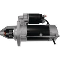Démarreur VAPORMATIC VPF2079