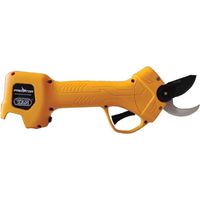 FORBICI DA POTATURA A BATTERIA 'PV280NB' corpo macchina - senza batteria