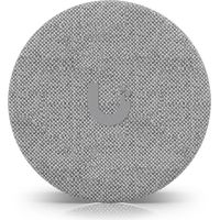 Módulo audio Ubiquiti UniFi AI Theta reducción ruido 4,5 W
