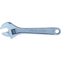 Clé à Molette 200 Mm Réglage Précis Et Polyvalent - Outifrance