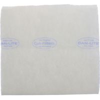 Pré-filtre pour Can Lite 1000m3 - Can Filters