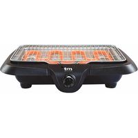 Grill 220-240V TM Electron