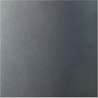 Tôle acier décapé 4 mm - 1000x1400