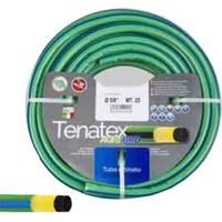 GEWINDEROHR 'TENATEX AGRI' Ø 30 mm (1"1/4) x 50 m