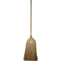 balai paille de riz 5 fils