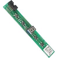 Variatore - Cappa aspirante - ARTHUR MARTIN ELECTROLUX - 3010113662894677101