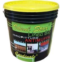 CUARZO ANTIESPUMA CARDINAL 14 L