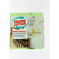 Panno Speciale Microfibra 35x40