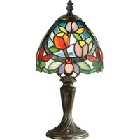 Lampadaire