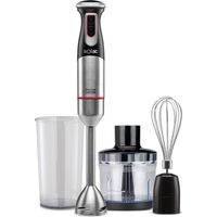 BATIDORA SOLAC BA5609 1200W ACCESORIOS