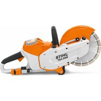 Trennschleifer TSA 230 STIHL 230 mm - ohne Akku - 48640116600