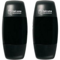 CELLULE TELCOMA VEDO180 la paire