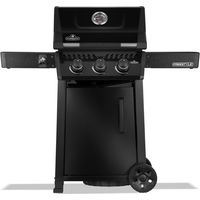 Barbacoa de gas Napoleon Freestyle 365 - Negro