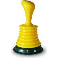 Anzapack 853917 V Deboucheur Type Soufflet