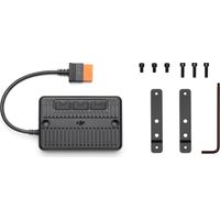 DJI Solaranpasser kompatibel mit Power 1000 und 500