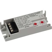 SEGEN 40071352409 CEAG NOTLICHTSYSTEME