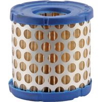 Inserto filtro aria AGRIA AGW59970
