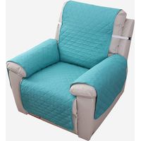 Housse de canapé, Housses de Protection de canapé pour Fauteuil, Menthe Verte