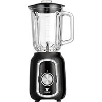 THULOS Mixer de Becher, Multicolour, einzigartig